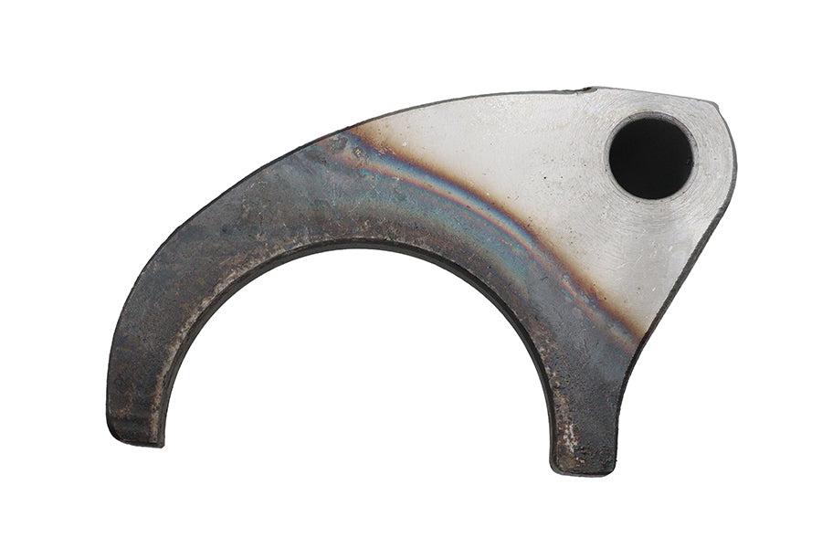 Transmission Shifter Fork +.020