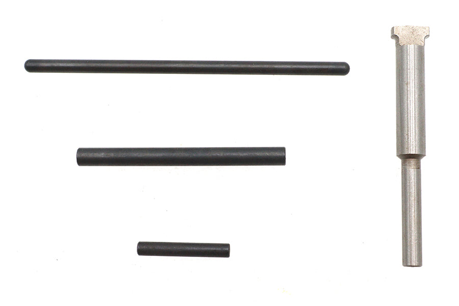 Transmission Clutch Pushrod Set