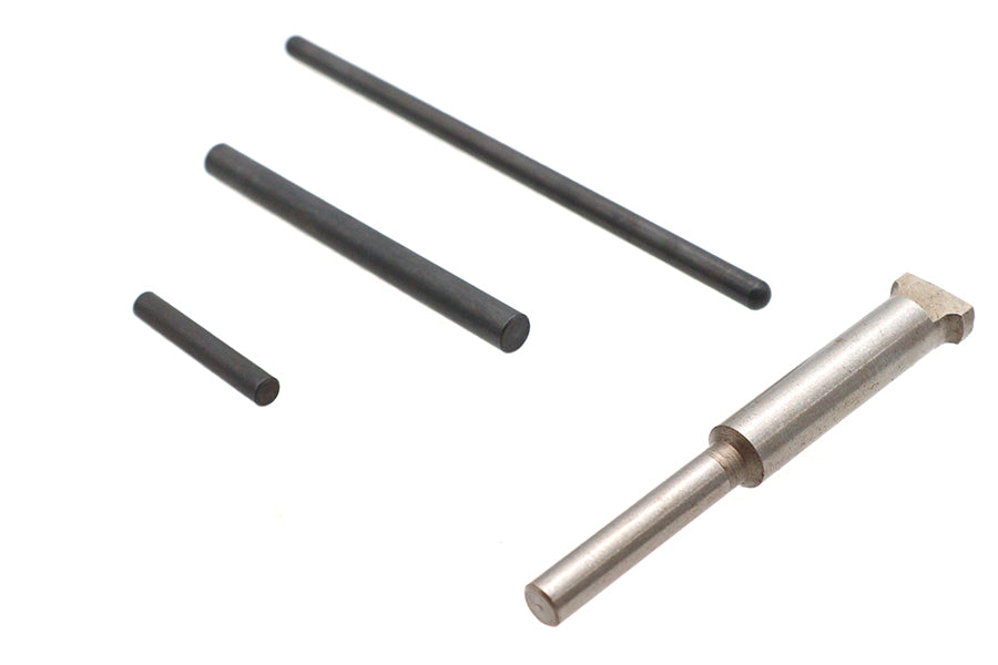 Transmission Clutch Pushrod Set