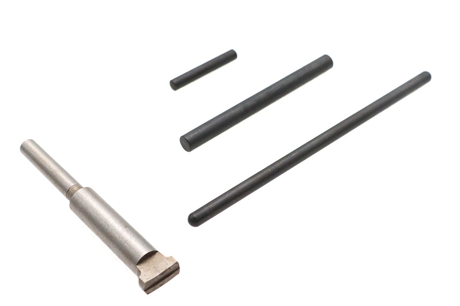 Transmission Clutch Pushrod Set