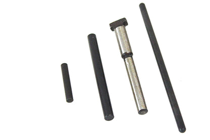 Transmission Clutch Pushrod Set