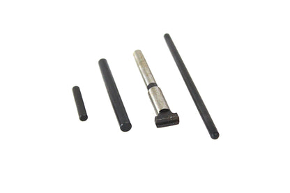 Transmission Clutch Pushrod Set