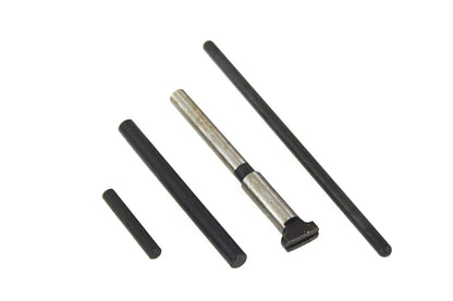 Transmission Clutch Pushrod Set