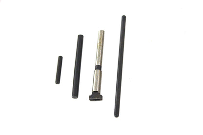 Transmission Clutch Pushrod Set