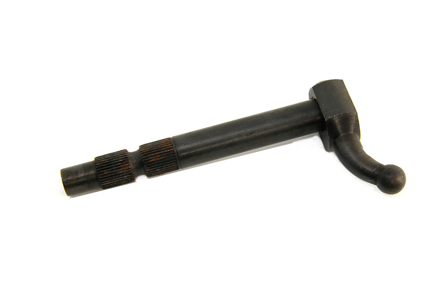 Transmission Inner Shifter Shaft