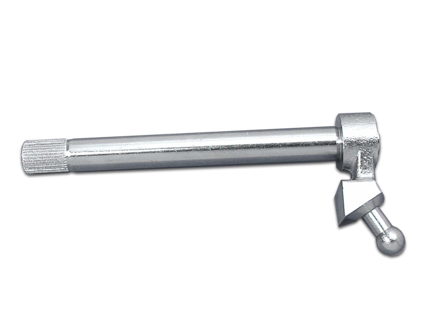 Transmission Inner Shifter Shaft