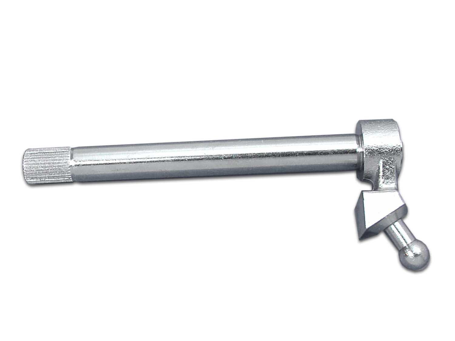 Transmission Inner Shifter Shaft