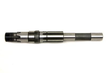 Transmission Mainshaft