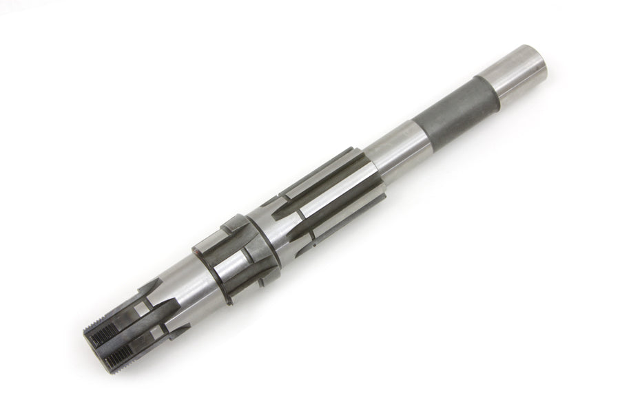 Transmission Mainshaft