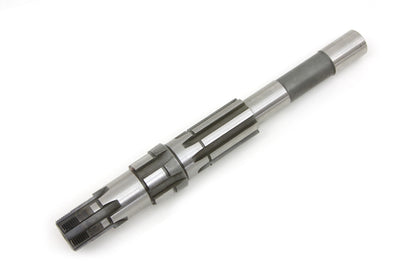 Transmission Mainshaft