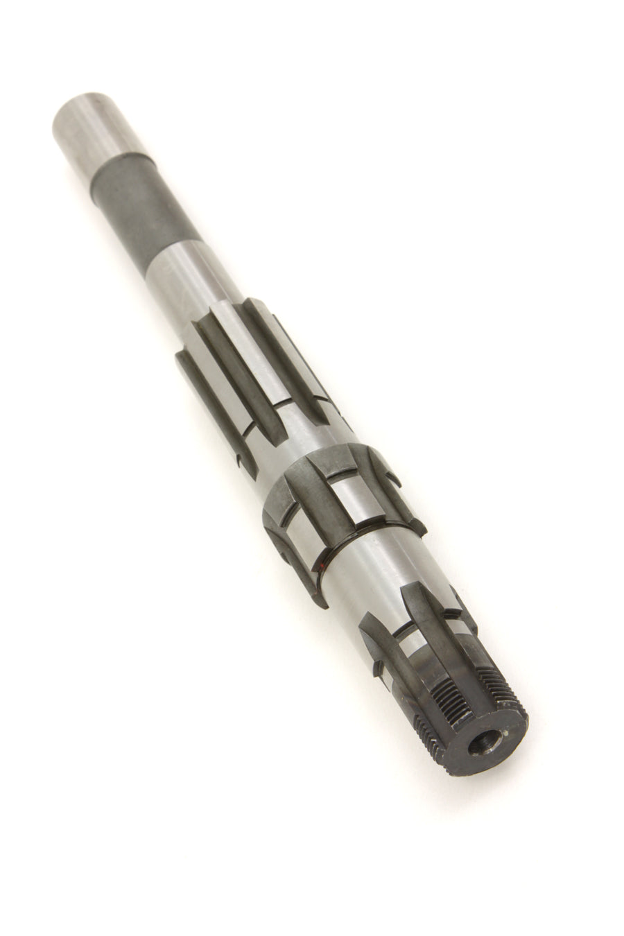Transmission Mainshaft