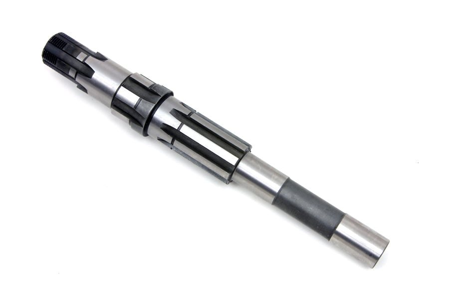 Transmission Mainshaft