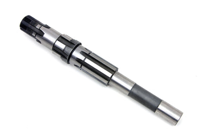 Transmission Mainshaft