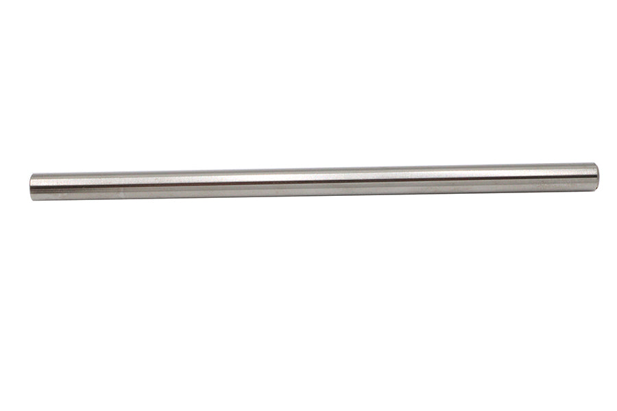 Transmission Shifter Shaft