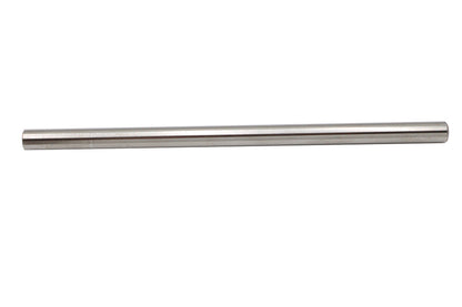 Transmission Shifter Shaft