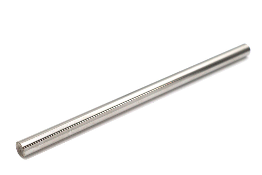 Transmission Shifter Shaft