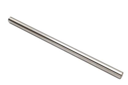 Transmission Shifter Shaft
