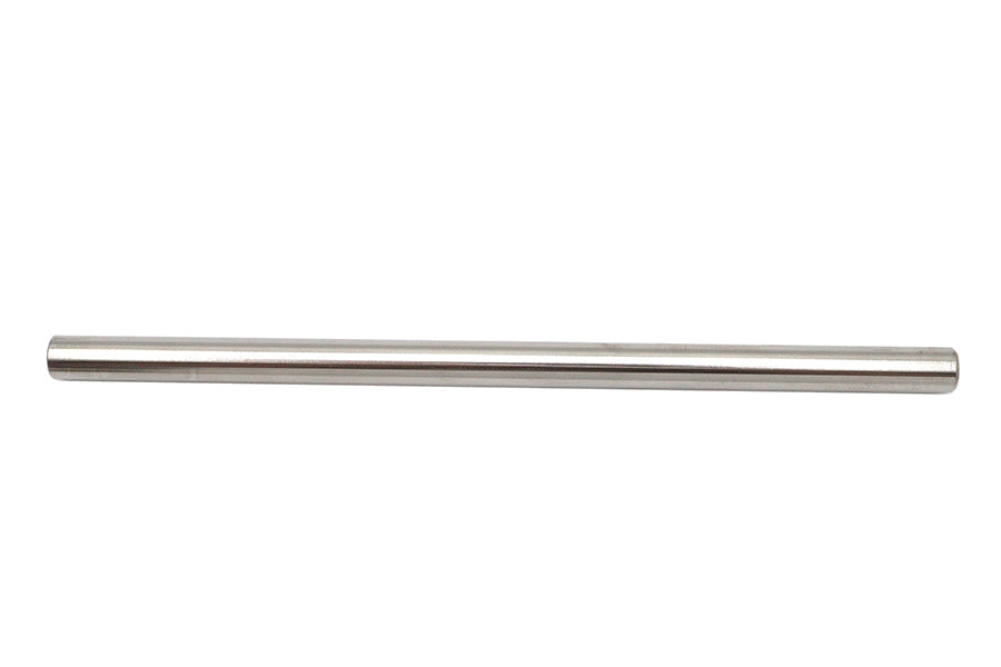 Transmission Shifter Shaft