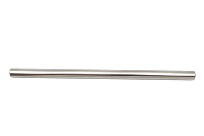 Transmission Shifter Shaft