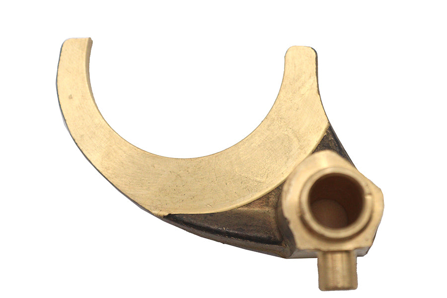 Transmission Shifter Fork -.010