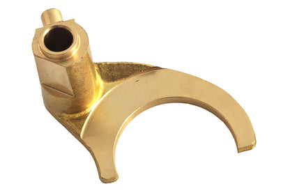 Transmission Shifter Fork Standard