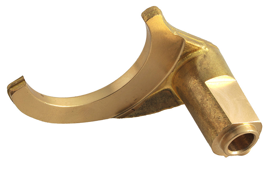 Transmission Shifter Fork Standard