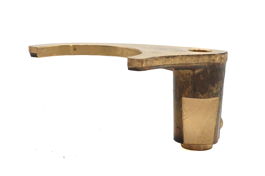 Transmission Shifter Fork Standard