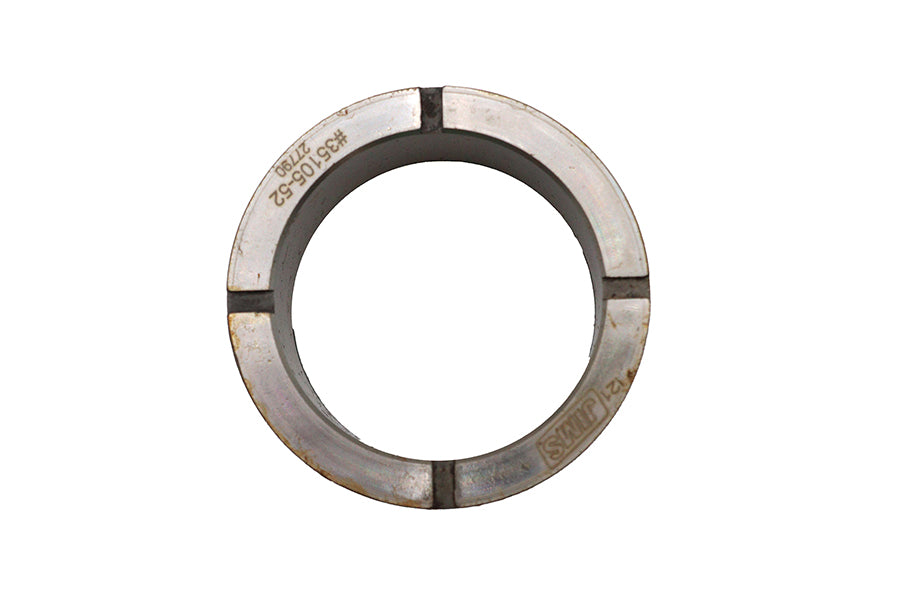 Transmission Main Race Standard