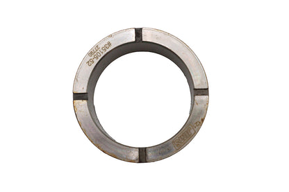 Transmission Main Race Standard