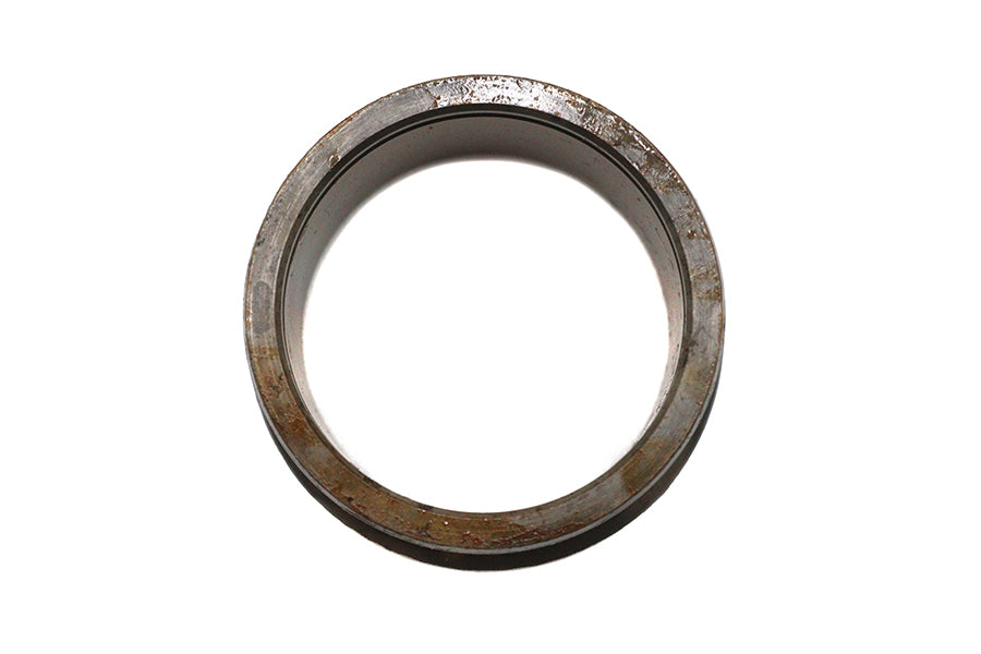 Transmission Main Race Standard