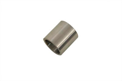 Transmission Mainshaft Race Standard