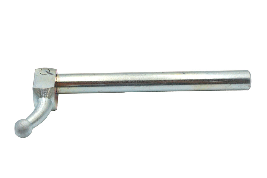 Transmission Inner Shifter Shaft