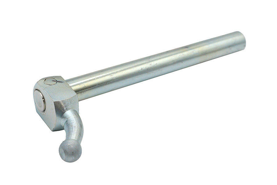 Transmission Inner Shifter Shaft