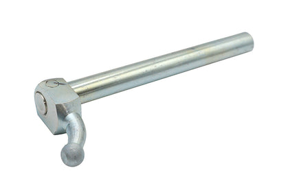 Transmission Inner Shifter Shaft