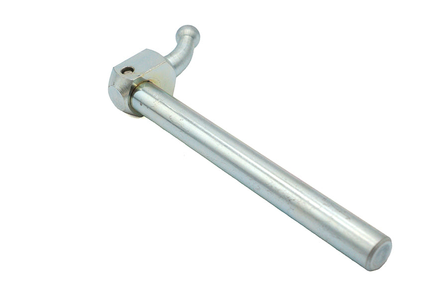 Transmission Inner Shifter Shaft