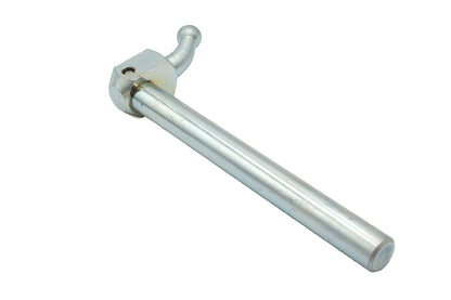 Transmission Inner Shifter Shaft