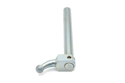 Transmission Inner Shifter Shaft