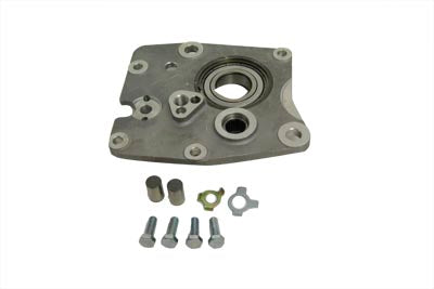 Replica Transmission Door Assembly
