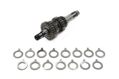 Mainshaft Gear Cluster Kit