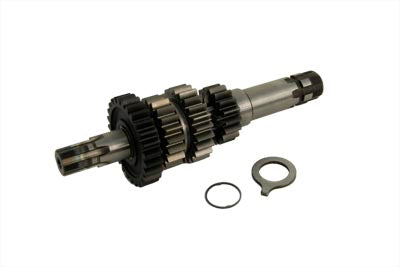 Mainshaft Gear Cluster Kit
