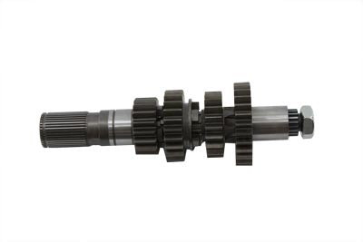 Mainshaft Gear Cluster Kit
