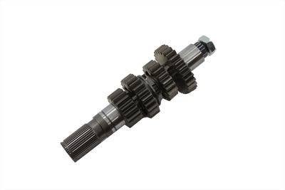 Mainshaft Gear Cluster Kit