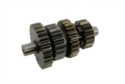 Countershaft Gear Cluster Kit