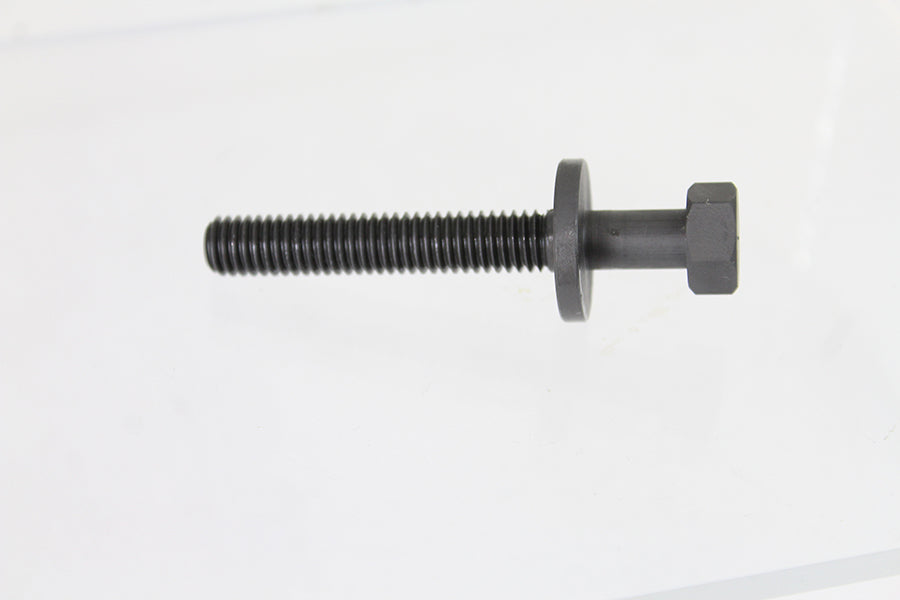 Transmission Adjuster Screw Parkerized