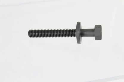 Transmission Adjuster Screw Parkerized