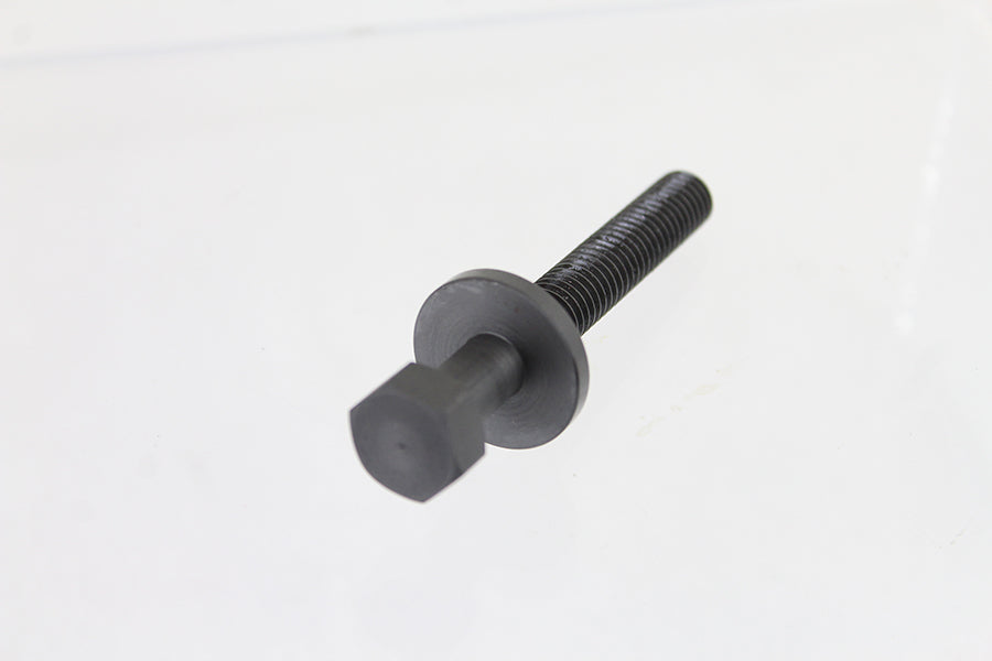 Transmission Adjuster Screw Parkerized