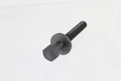 Transmission Adjuster Screw Parkerized