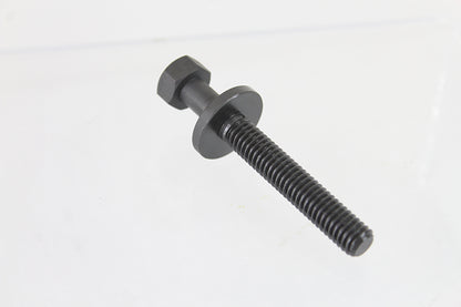 Transmission Adjuster Screw Parkerized