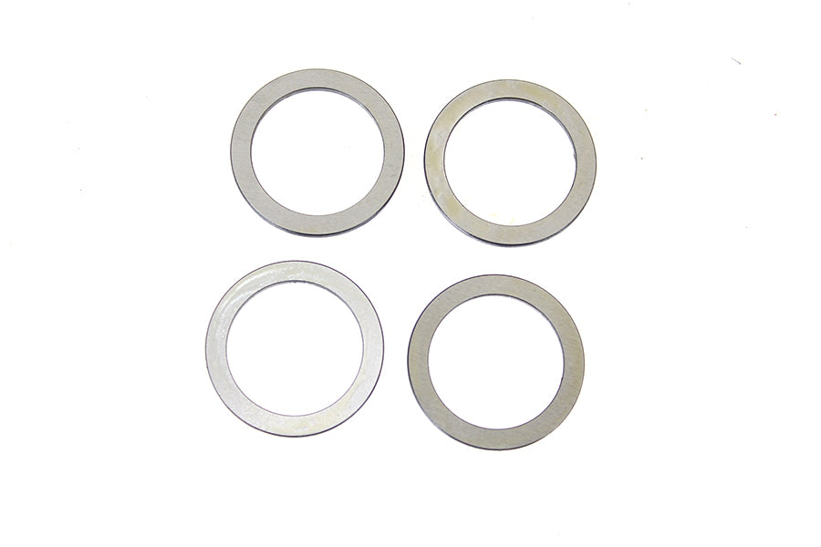 45 Transmission 2nd Gear Thrust Washer Set