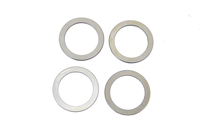 45 Transmission 2nd Gear Thrust Washer Set